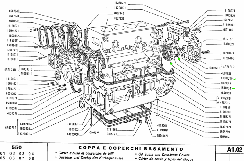 550-Joints derrière volant moteur_ 2025-05-04 071619.png