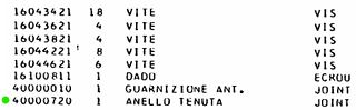 550-Joint derriére couronne_ 2025-05-04 073223.png