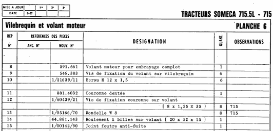 715-Vilebrequin et volant mot-Descrip_ 2025-05-04 134551.png