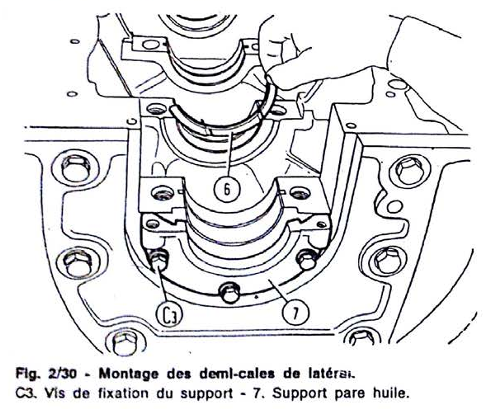 650-Etanchéité 7 fig 30_2025-05-05 090257.png