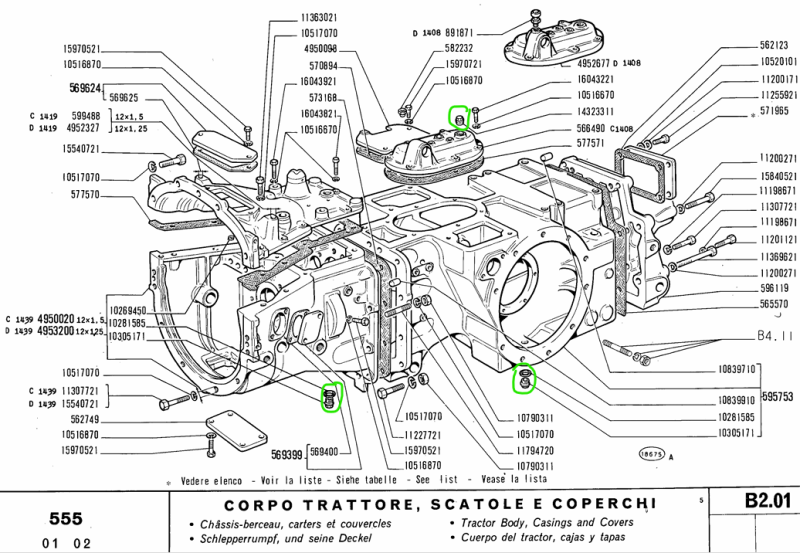 555-Bouchons_ 2025-05-07 101626.png