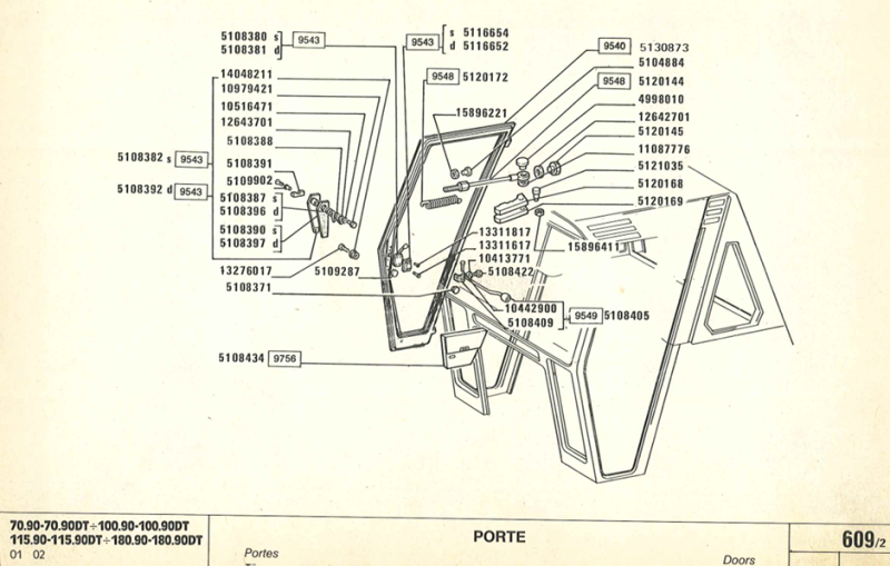 CS 16  609-2_Portes_ 2025-05-10 200637.png