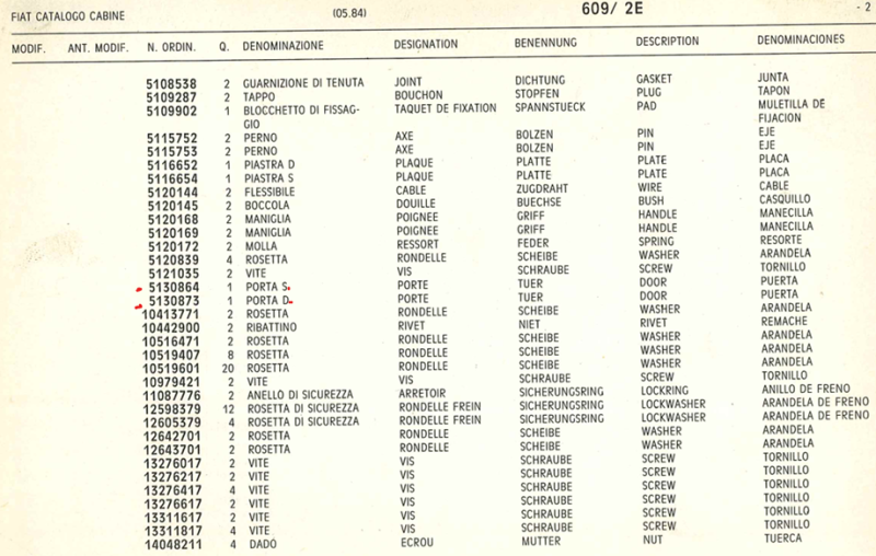 CS 16-Descrip_2025-05-10 201019.png