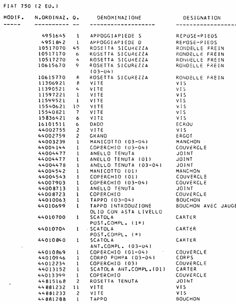 670-750_Descriptif_2025-05-20 125754.png