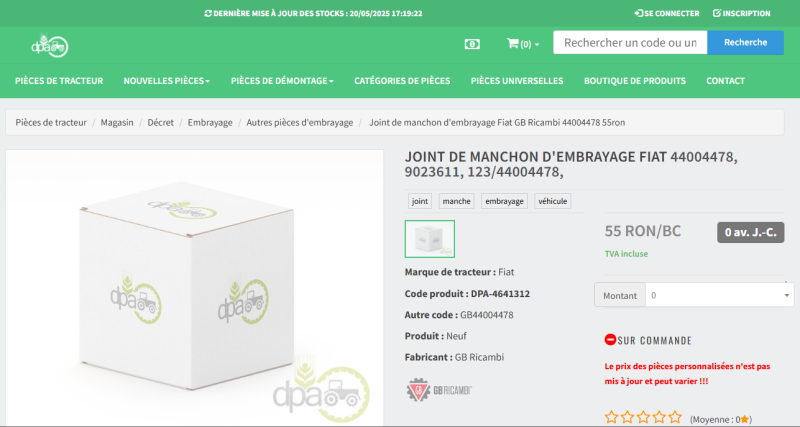 44004478 en Roumanie_ 2025-05-20 202802.png