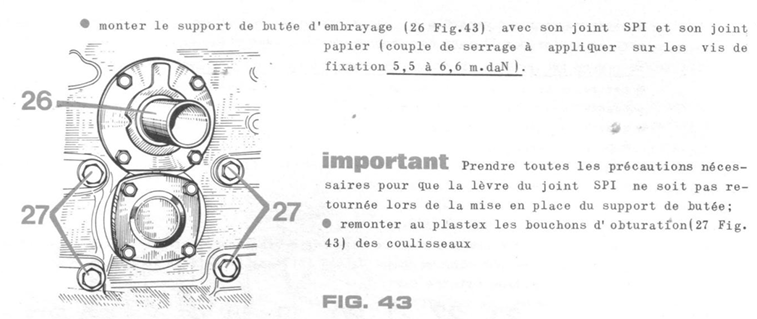 FIG 43-2025-05-20 205340.png