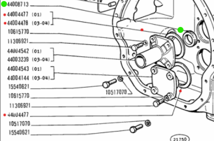 Joint spi  44008713_ 2025-05-20 221033.png