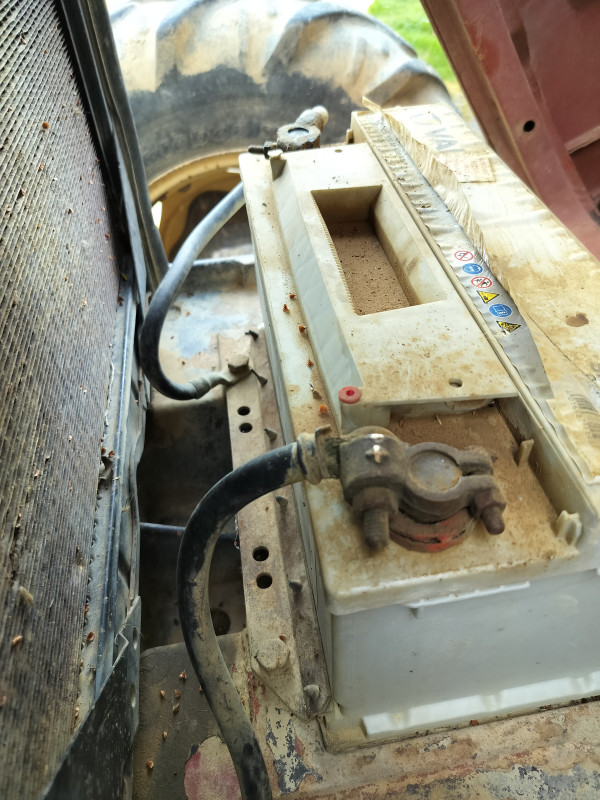 IMG20250524165924.jpg