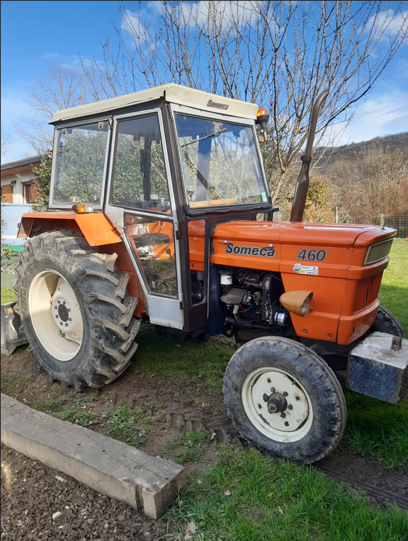 460 de Vercors 38_ 2025-05-26 131012.png