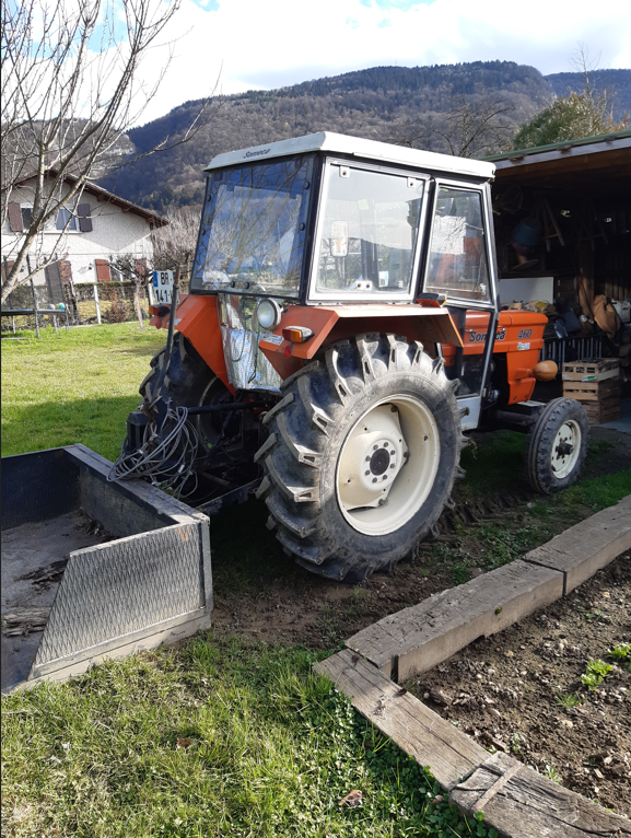 460 de Vercors 38_ 2025-05-26 131136.png