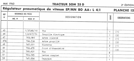 Descriptif régulateur SOM 25_2_2025-05-28 201006.png