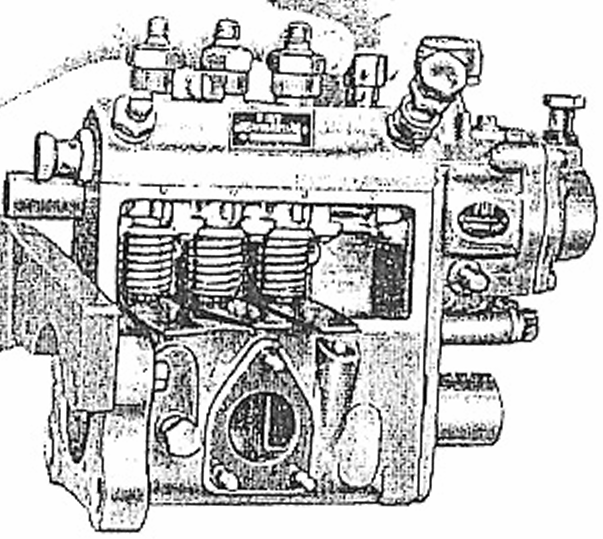 Pompe à injection_ 2025-06-01 074235.png