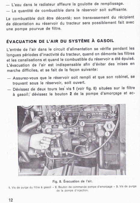 Démarrage _1_ 2025-06-02 195700.png