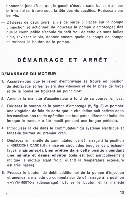 Démarrage_2_ 2025-06-02 195833.png