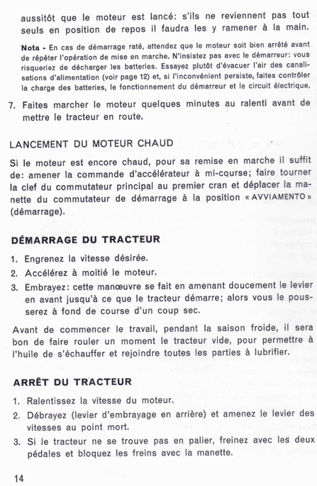 Démarrage_3_ 2025-06-02 200014.png
