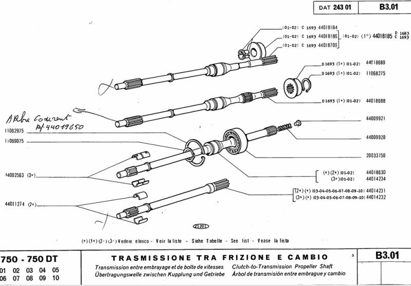 750-Transmission entre bv et emb_ 2025-06-07 182041.png