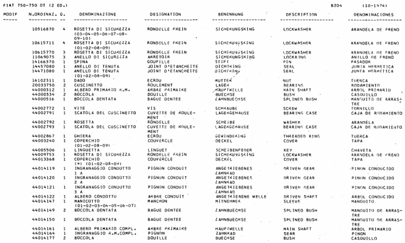 750-Engv-Desc 1_2025-06-08 101807.png