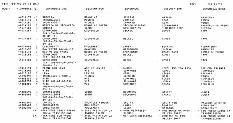 750-Eng bv-desc 2_ 2025-06-08 101954.png