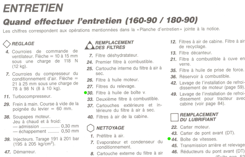 160_180-90_Entretien 1_2025-06-08 214004.png