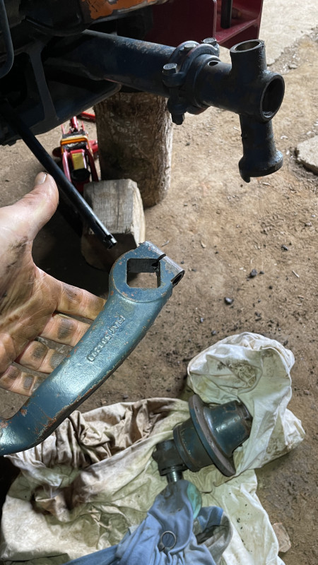 B066BC9A-FFE3-4A51-8020-81A0FB74BCE3.jpeg (130.47 Kio) Vu 1849 fois Rotules