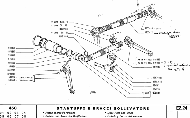 450-Piston et bras relevage_ 2025-06-15 195959.png