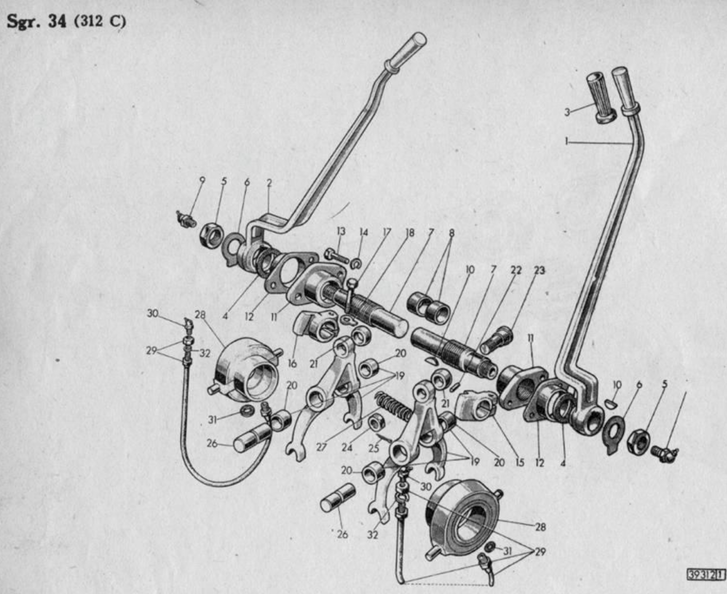 Section 34_ 2025-06-22 131920.png