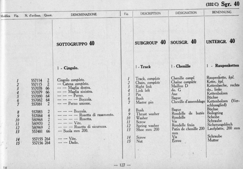 Section 40 -chenilles -p 127 text_ 2025-06-22 172452.png