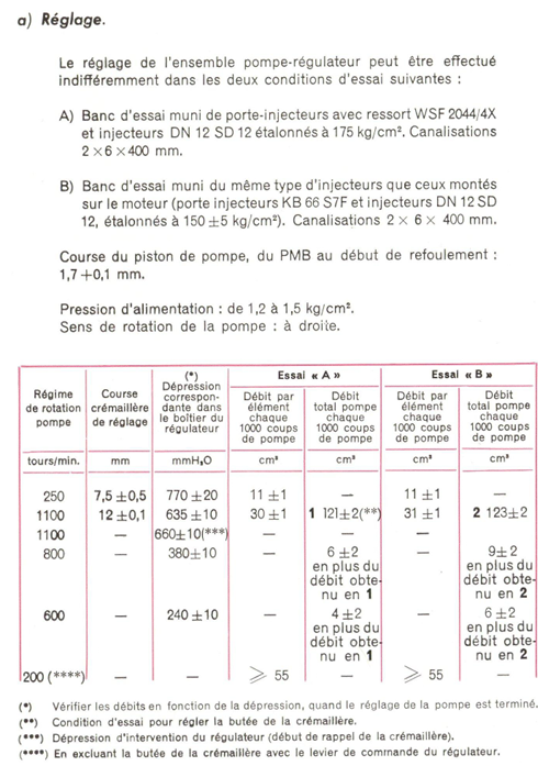 312-PI -Régulateur 1_2025-06-22 221039.png
