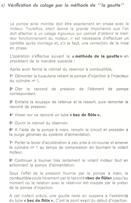 312-PI-3_ 2025-06-22 221341.png