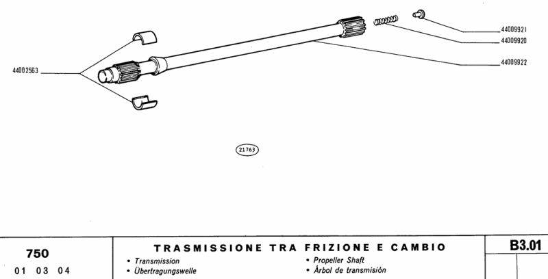 750-Arbre de transmission_ 2025-06-25 153745.png