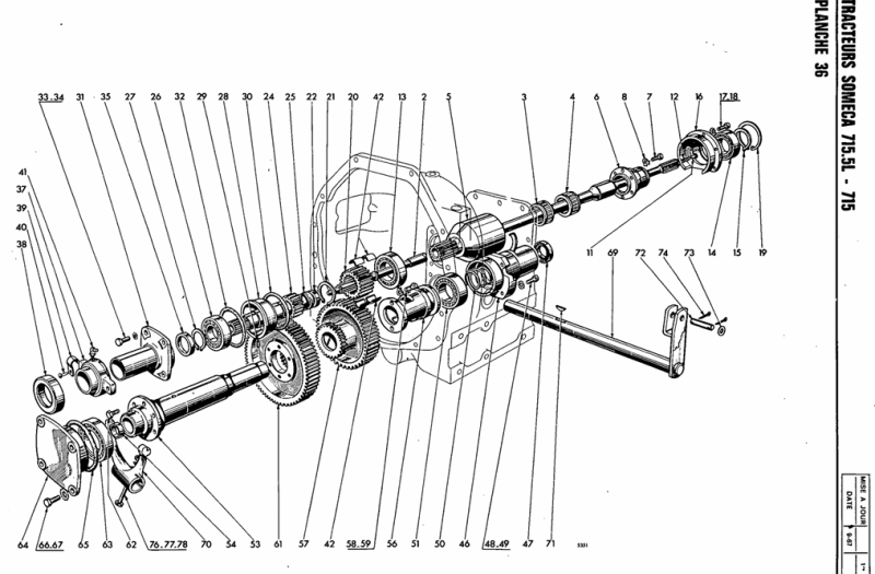 715- bagues d'étanchéité 22 et 35-douille calcar_2025-06-25 211105.png