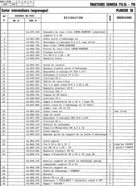 715-desc_ 2025-06-25 211620.png