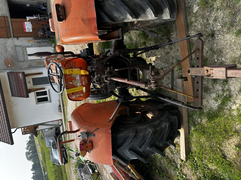 IMG_0261.jpeg