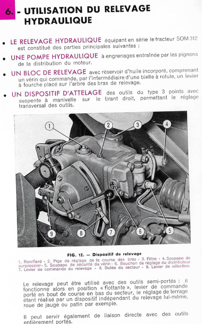 Relevage indépendant-huile séparé filtre incorporé_2025-06-27 093559.png