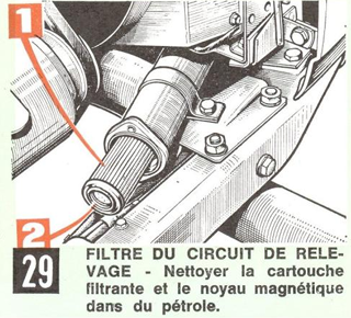 315-FILTRE RELEVAGE DEVANT_ 2025-06-27 144018.png