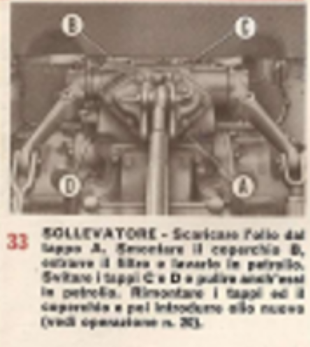 Relevage indépendant_2025-06-27 143710.png
