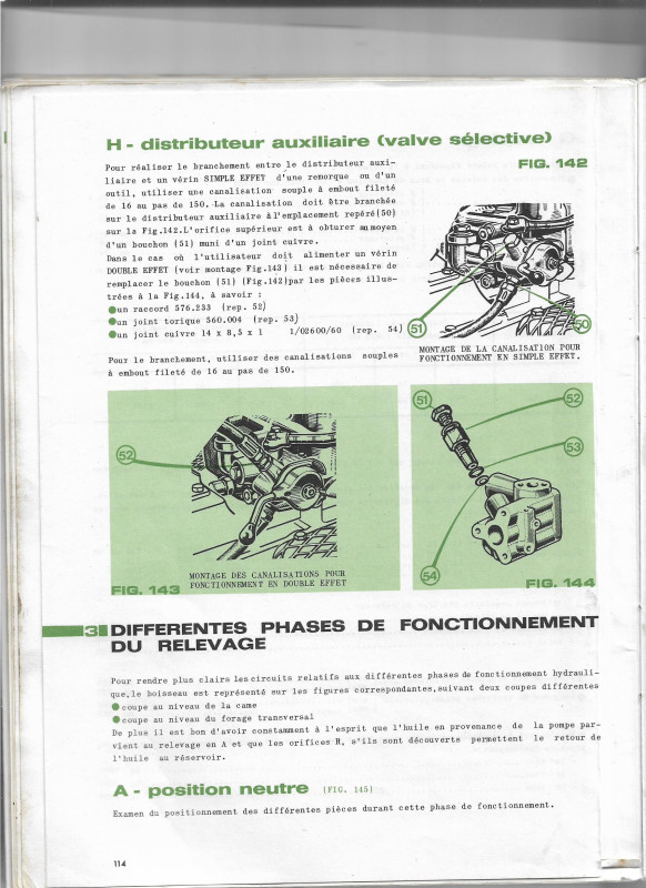 distributeur.jpeg