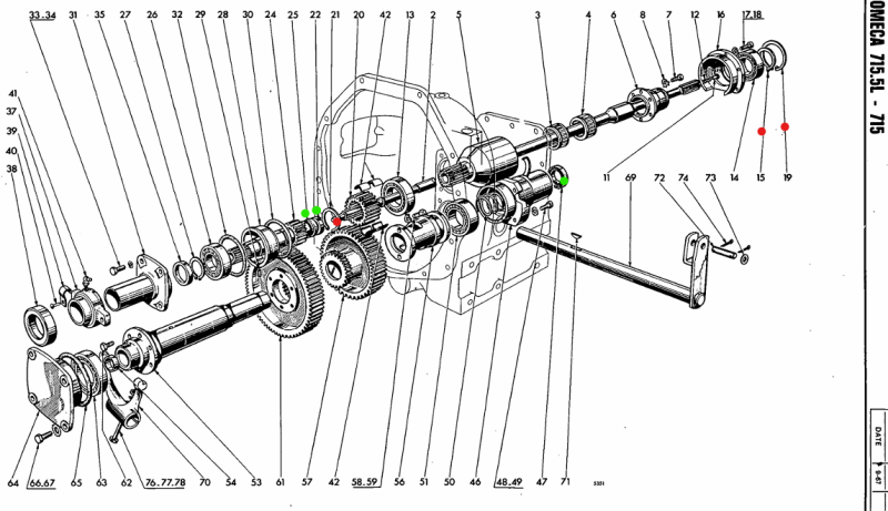 715 -Carter inter_joints et circlips 2025-07-04 173820.png