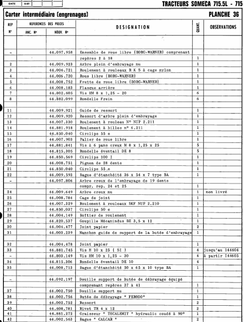 715-Carter inter -desc 1_ 2025-07-04 174110.png