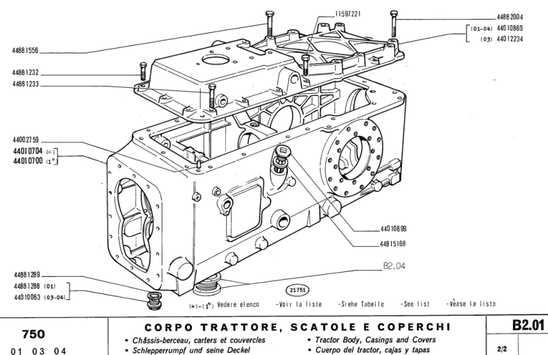 750-Carters et couvercles 2025-07-05 075951.png