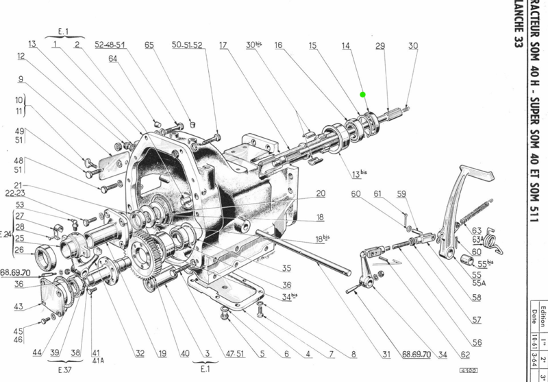 SOM 40-511_carter inter-jt 14_2025-07-05 091526.png