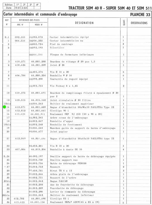 SOM 40-511_cart inter -desc_ 2025-07-05 091735.png