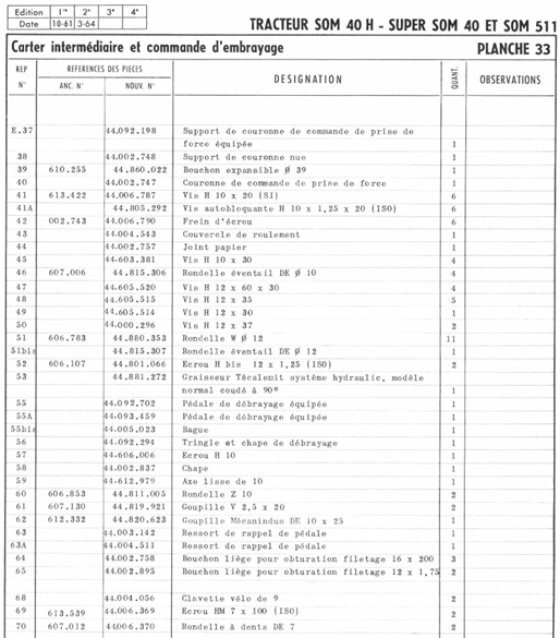 SOM 40-511_cart inter des2_2025-07-05 092019.png