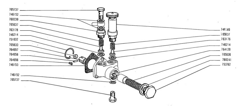 Pompe Pré-alimentation.jpg