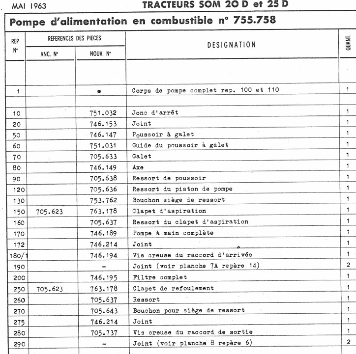 Pompe d'alimentation-desc_ 2025-07-07 101520.png