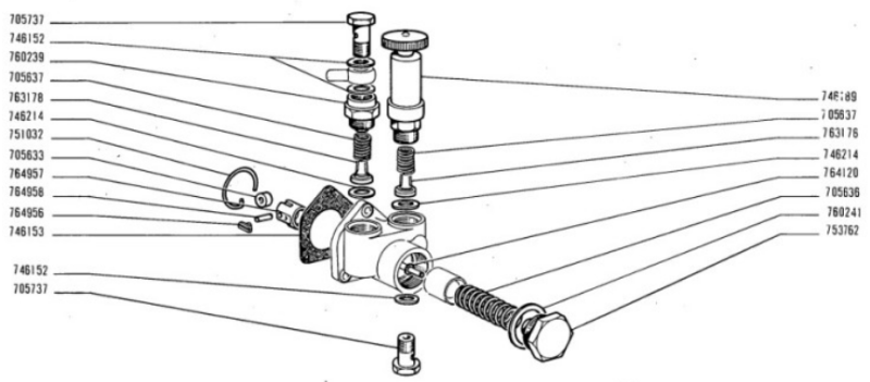 Pompe d'alimentation_2025-07-07 102356.png
