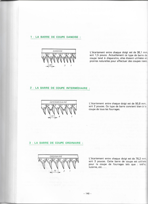 barre de coupe.jpeg