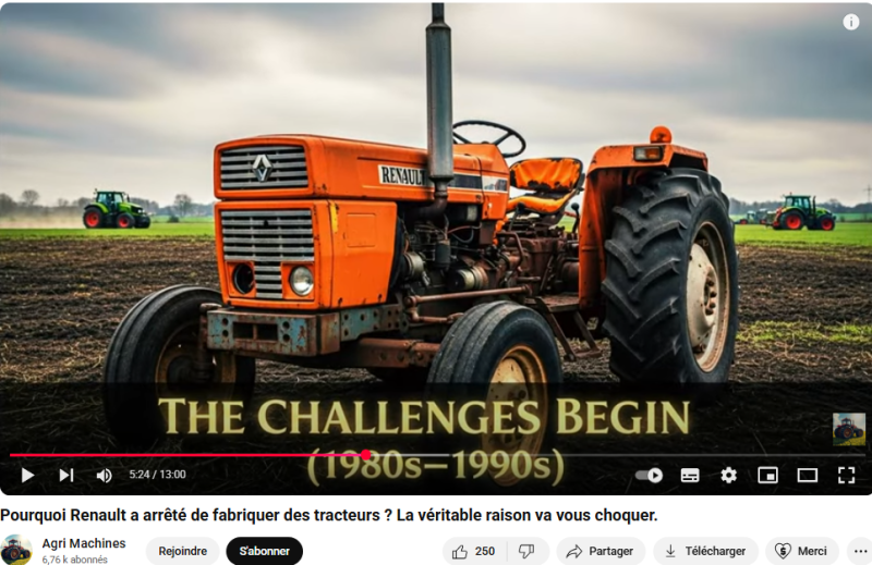 RENAULT_ 2025-07-26 201327.png