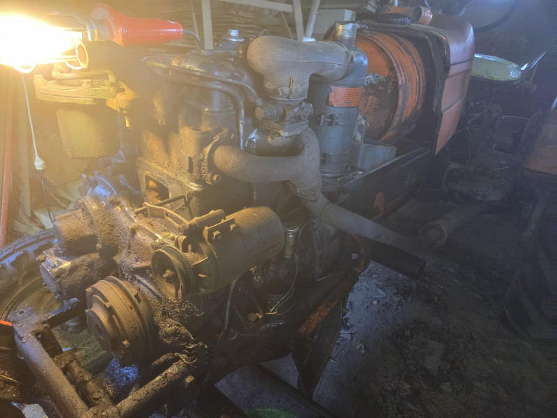 20250823_113718.jpg (8.16 Mio) Vu 6961 fois Le radiateur démonté