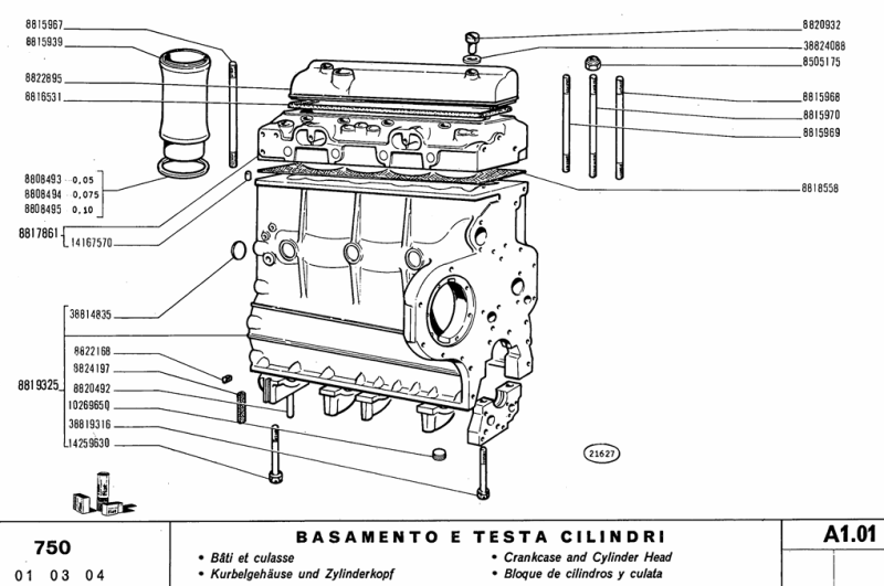 750-bati et culasse_ 2025-08-25 215017.png